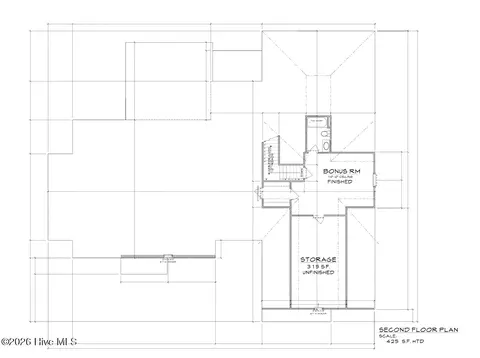 2400 Morris Callaway Rd, Appling, GA 30802 photo 3