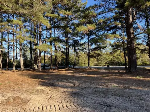2400 Morris Callaway Rd, Appling, GA 30802 photo 5