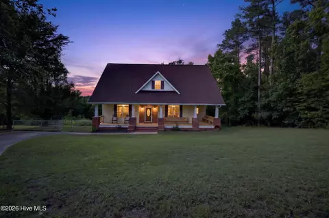 138 Ashwood Dr, North Augusta, SC 29860