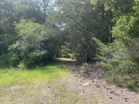 16 9 Ac Rowland-york Dr, Lincolnton, GA 30817