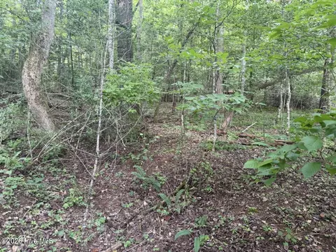 tbd Rough Gravel Rd, Murphy, NC 28906 photo 5