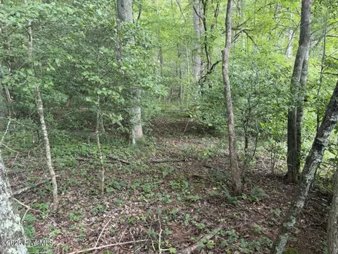 tbd Rough Gravel Rd, Murphy, NC 28906 photo 4