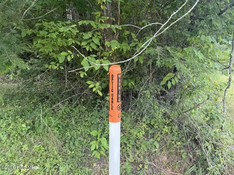 tbd Rough Gravel Rd, Murphy, NC 28906 photo 2