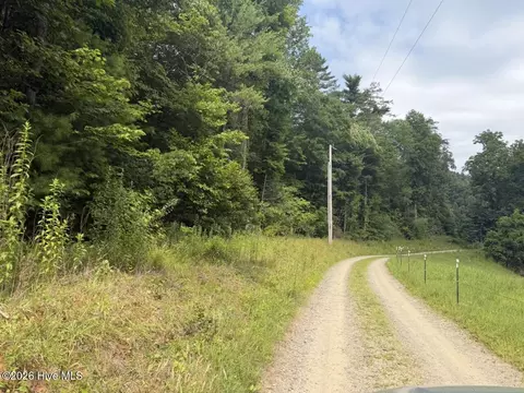 tbd Rough Gravel Rd, Murphy, NC 28906