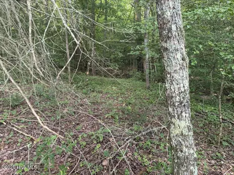 tbd Rough Gravel Rd, Murphy, NC 28906 photo 3