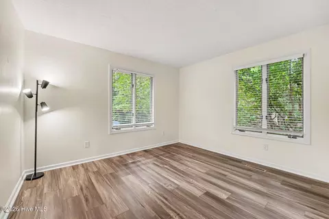 Other - 1555 Longleaf Dr E, Pinehurst, NC 28374 photo 4 of 6