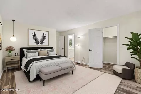 Other - 1555 Longleaf Dr E, Pinehurst, NC 28374 photo 3 of 6