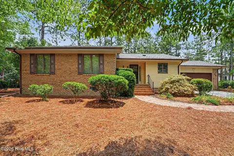 Other - 1555 Longleaf Dr E, Pinehurst, NC 28374 photo 2 of 6