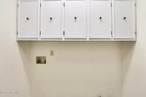 Other - 1555 Longleaf Dr E, Pinehurst, NC 28374 photo 5 of 6