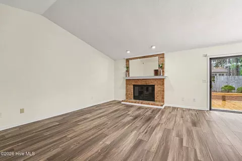 Living - 1555 Longleaf Dr E, Pinehurst, NC 28374 photo 1 of 7