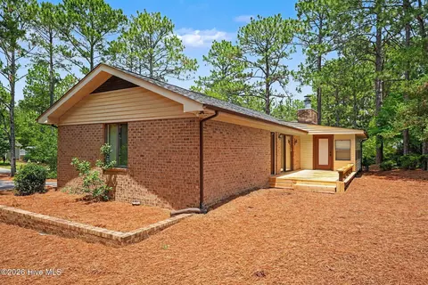 Other - 1555 Longleaf Dr E, Pinehurst, NC 28374 photo 6 of 6