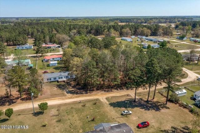 1620 Blacksmith Cir, Kinston, NC 28504