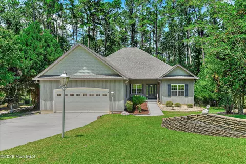 144 Grandview Dr, Mccormick, SC 29835