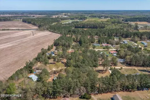 1651 Blacksmith Cir, Kinston, NC 28504
