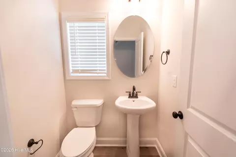 Other - 574 Poppleton Dr, Hampstead, NC 28443 photo 5 of 13