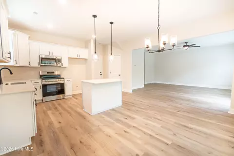 Other - 574 Poppleton Dr, Hampstead, NC 28443 photo 9 of 13
