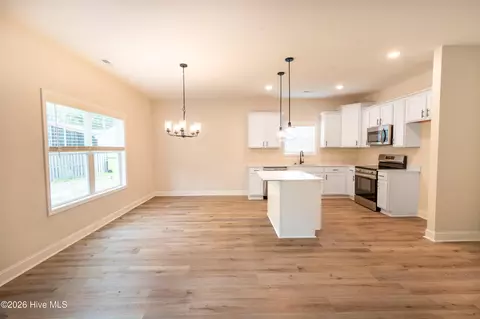 Other - 574 Poppleton Dr, Hampstead, NC 28443 photo 6 of 13