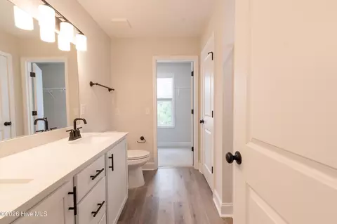 Other - 574 Poppleton Dr, Hampstead, NC 28443 photo 11 of 13