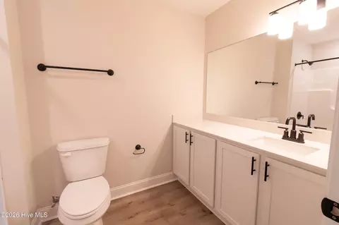 Bath - 574 Poppleton Dr, Hampstead, NC 28443 photo 1 of 6
