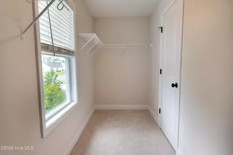 Other - 574 Poppleton Dr, Hampstead, NC 28443 photo 12 of 13