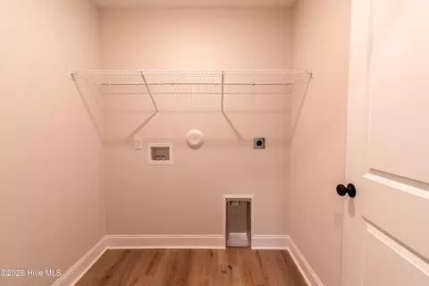Other - 574 Poppleton Dr, Hampstead, NC 28443 photo 10 of 13