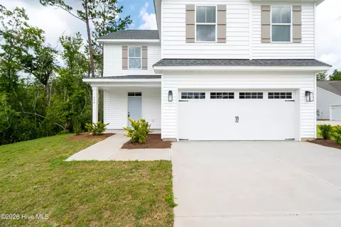 Other - 574 Poppleton Dr, Hampstead, NC 28443 photo 3 of 13