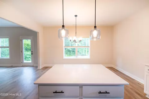 Other - 574 Poppleton Dr, Hampstead, NC 28443 photo 8 of 13