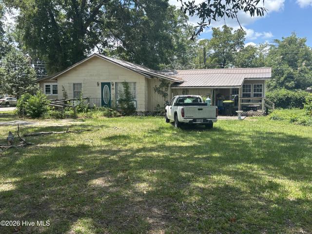 105 Cypress St, Brunswick, NC 28424