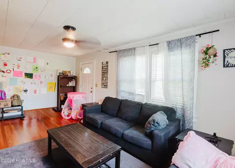 Other - 303 Myrtle Ave, Hamlet, NC 28345 photo 3 of 4