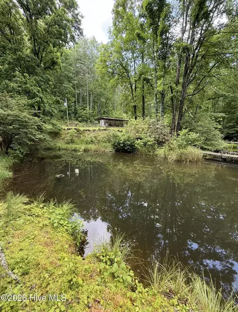1234 Dockery Creek Rd, Murphy, NC 28906