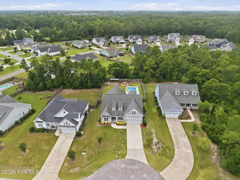 65 Draft Line Ct, Hampstead, NC 28443 photo 52
