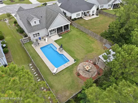 65 Draft Line Ct, Hampstead, NC 28443 photo 48