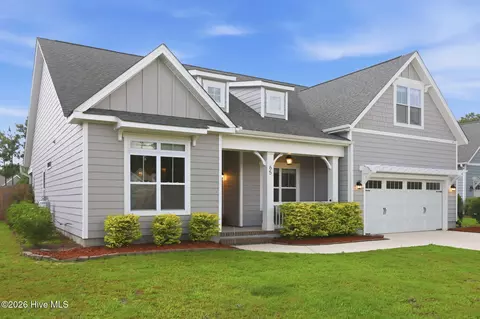65 Draft Line Ct, Hampstead, NC 28443 photo 55