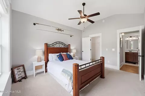 65 Draft Line Ct, Hampstead, NC 28443 photo 18