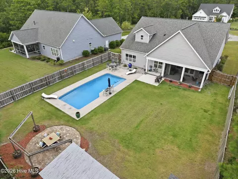 65 Draft Line Ct, Hampstead, NC 28443 photo 47