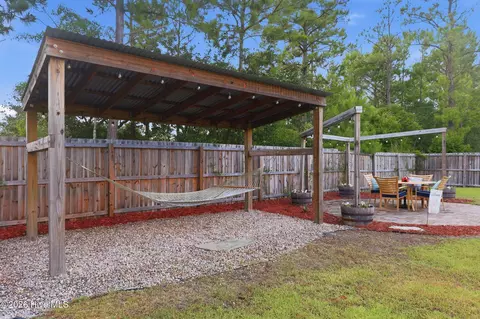 65 Draft Line Ct, Hampstead, NC 28443 photo 45