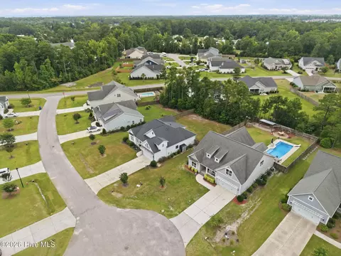 65 Draft Line Ct, Hampstead, NC 28443 photo 51