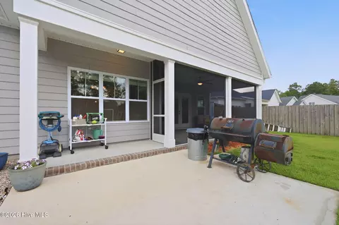 65 Draft Line Ct, Hampstead, NC 28443 photo 39