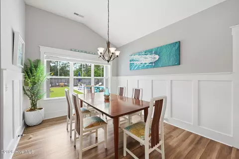 65 Draft Line Ct, Hampstead, NC 28443 photo 11