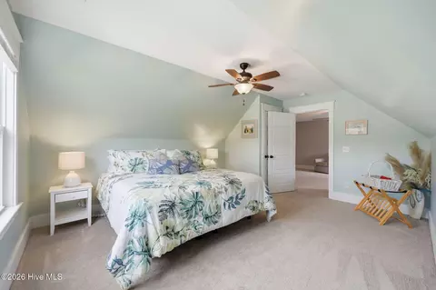 65 Draft Line Ct, Hampstead, NC 28443 photo 32