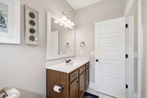 65 Draft Line Ct, Hampstead, NC 28443 photo 19