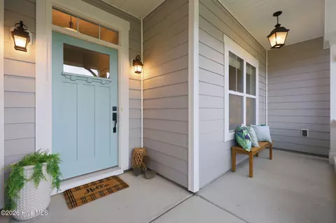 65 Draft Line Ct, Hampstead, NC 28443 photo 5