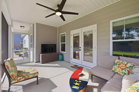 65 Draft Line Ct, Hampstead, NC 28443 photo 37