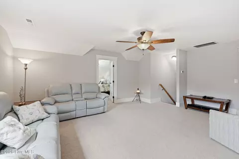 65 Draft Line Ct, Hampstead, NC 28443 photo 30