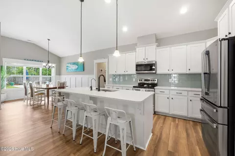 65 Draft Line Ct, Hampstead, NC 28443 photo 7