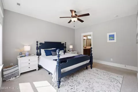 65 Draft Line Ct, Hampstead, NC 28443 photo 24
