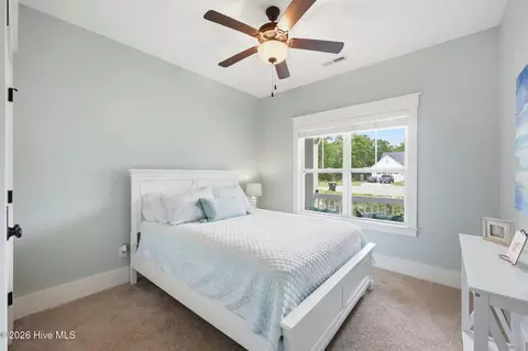 65 Draft Line Ct, Hampstead, NC 28443 photo 21