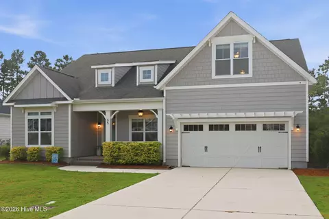65 Draft Line Ct, Hampstead, NC 28443 photo 54