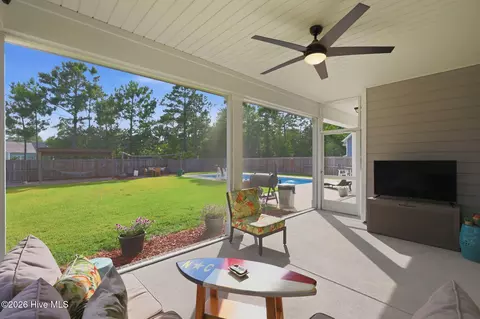 65 Draft Line Ct, Hampstead, NC 28443 photo 38