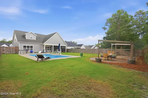 65 Draft Line Ct, Hampstead, NC 28443 photo 42